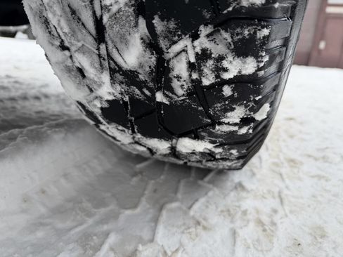 Used 2004 Ford E-350 and Econoline 350 Extended Super Duty image 10