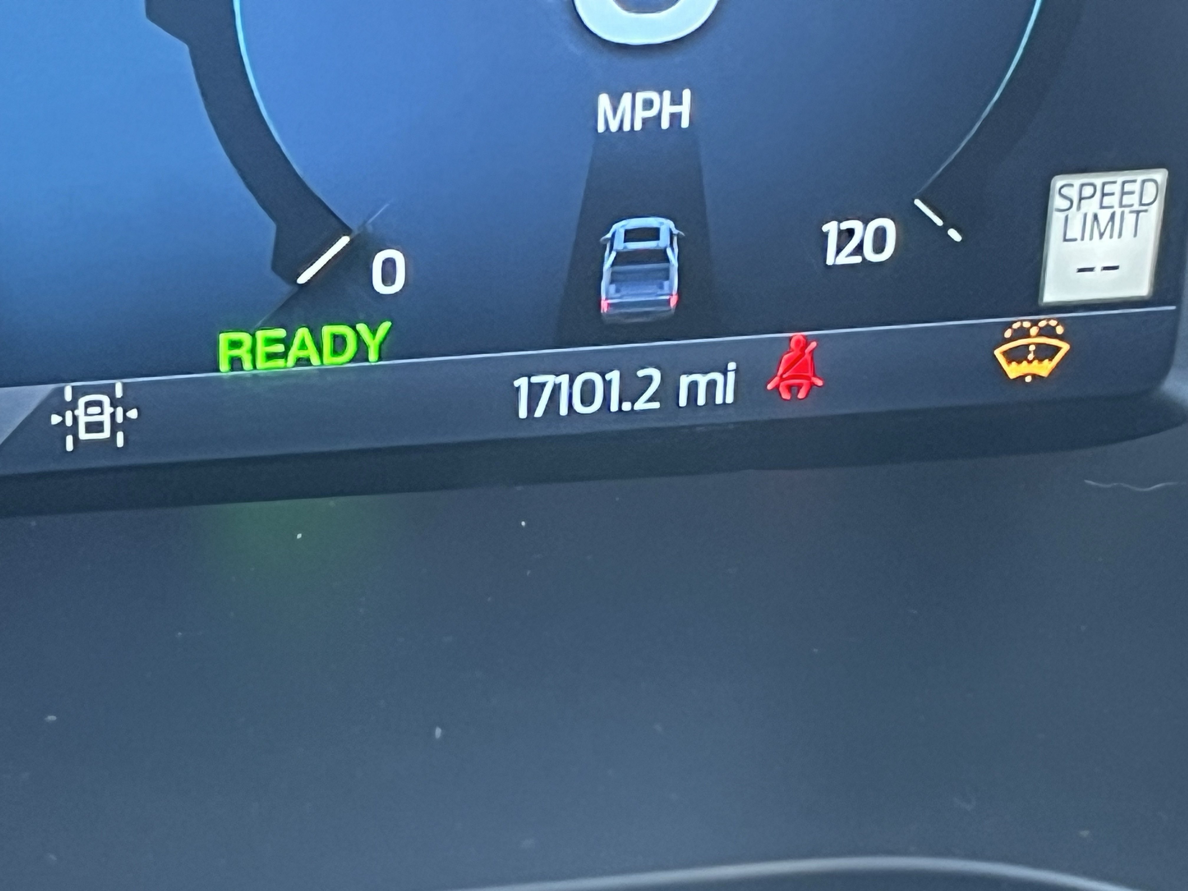 Used 2025 Ford F150 XLT w/ Equipment Group 302A MID AWD/4WD image 25