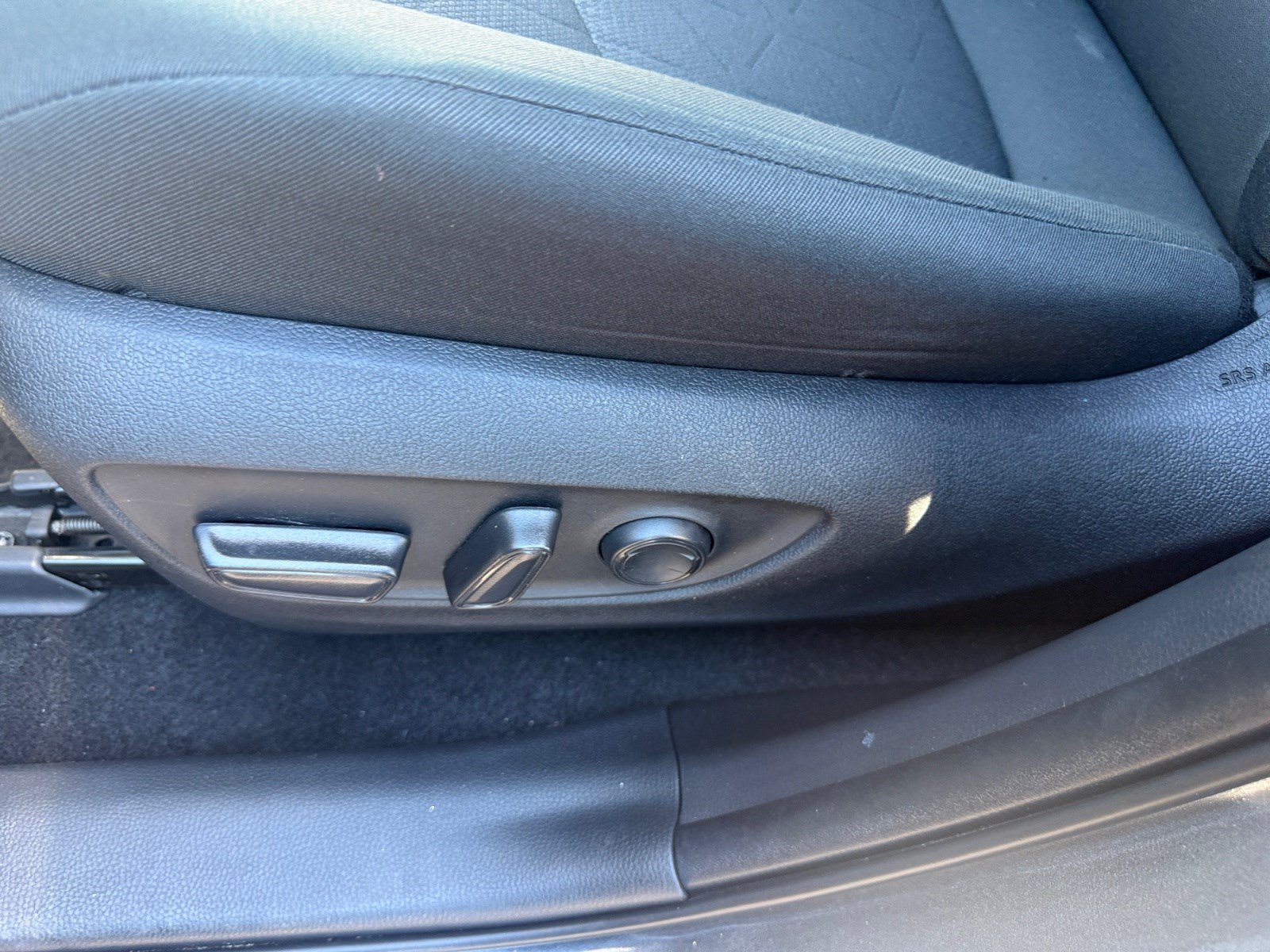Used 2024 Toyota RAV4 XLE AWD/4WD image 31