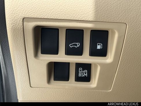 Used 2014 Lexus RX 350 AWD image 24