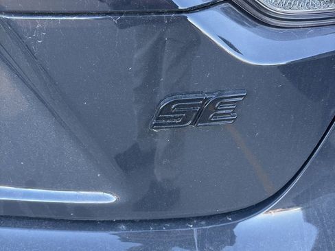 New 2023 Toyota Corolla SE image 22