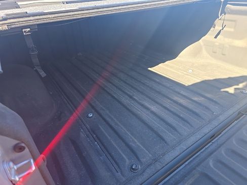 Used 2021 Toyota Tundra SR5 image 9