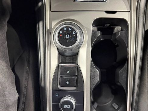 Used 2020 Ford Explorer XLT w/ Comfort Package image 20