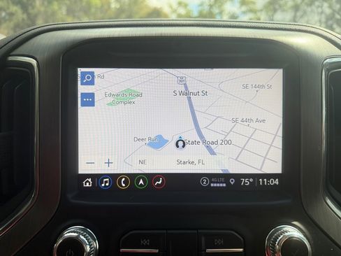 Used 2023 GMC Sierra 2500 Denali w/ Denali Ultimate Package image 31