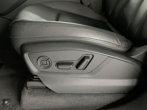 Used 2022 Audi Q7 2.0T Premium Plus image 14