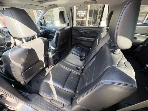 Used 2020 Honda Pilot EX-L image 14
