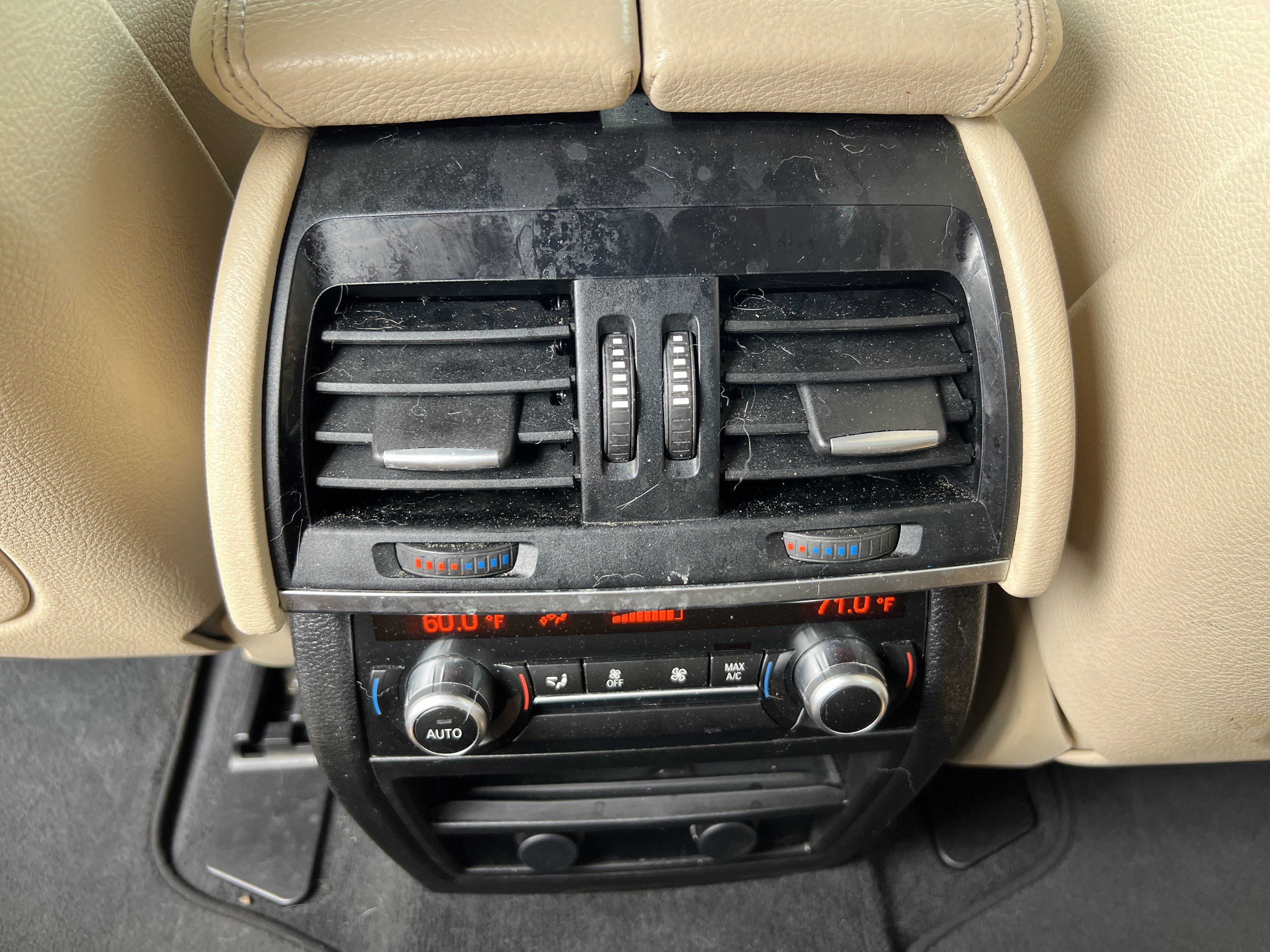 Used 2018 BMW X5 xDrive35i AWD/4WD image 39