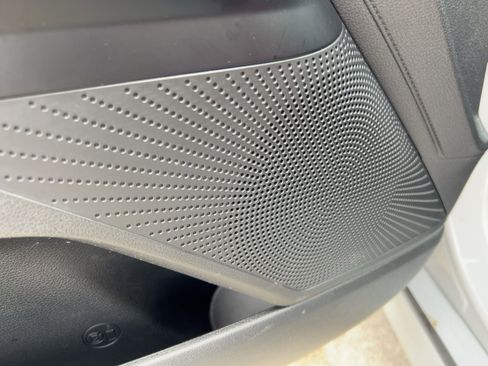 Used 2023 Kia K5 GT-Line w/ GT-Line Premium Package image 21