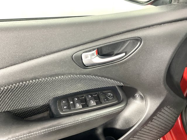 Used 2014 Dodge Dart SE w/ Convenience Group FWD image 11