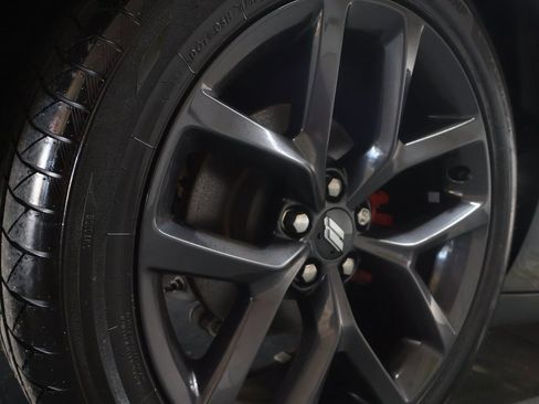 Used 2021 Dodge Challenger GT w/ Blacktop Package image 29