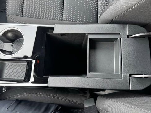 New 2026 Chevrolet Equinox LT image 18