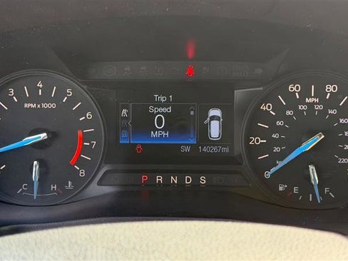 Used 2019 Ford Explorer FWD image 22