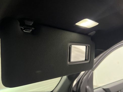 Used 2025 Toyota 4Runner SR5 image 58