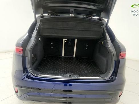 Used 2025 Jaguar F-PACE R-Dynamic S AWD/4WD image 29