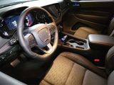 New 2025 Dodge Durango GT w/ Blacktop Package image 3