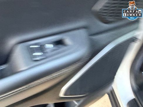 Certified 2021 Jeep Grand Cherokee L Limited image 36