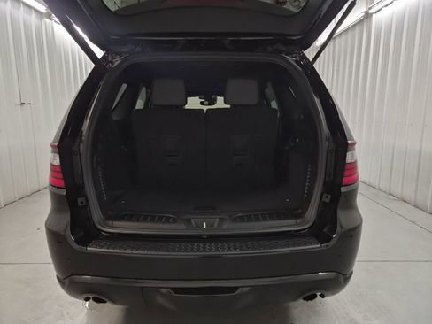 Used 2024 Dodge Durango GT image 23