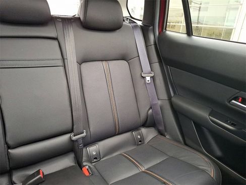 Used 2024 MAZDA CX-50 AWD 2.5 S w/ Weather Package image 20