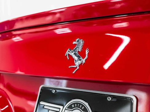 Used 2014 Ferrari F12 Berlinetta image 32