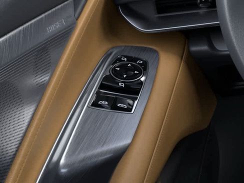 New 2027 Chevrolet Corvette Grand Sport RWD image 22