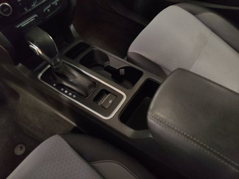 Used 2018 Ford Escape SE image 26