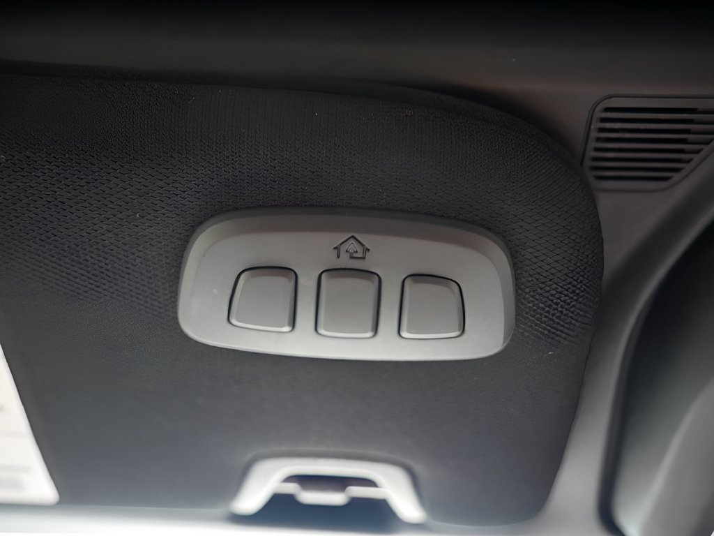Used 2025 Ford Mustang GT Premium RWD image 25