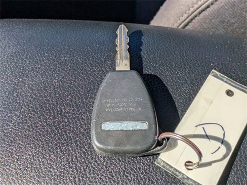 Used 2013 Jeep Wrangler Sport image 30