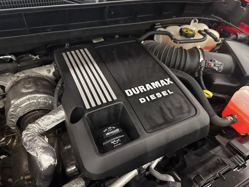 Used 2022 GMC Sierra 1500 SLE w/ LPO, GMC Protection Package AWD/4WD image 47