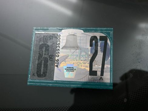 Used 2021 Volkswagen ID.4 Pro S w/ ID.4 Protection Package (IPT) AWD/4WD image 12