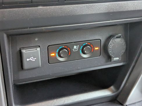 Used 2023 Toyota 4Runner Limited image 30