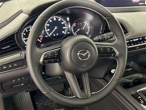 New 2026 MAZDA CX-30 AWD 2.5 S image 10