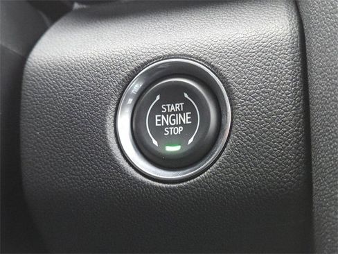 New 2026 GMC Acadia Elevation w/ Black Edition image 16