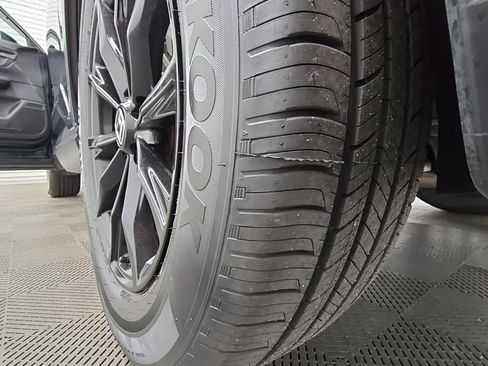 Used 2023 Honda CR-V Sport image 40