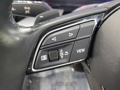 Used 2023 Audi A3 2.0T Premium w/ Convenience Package image 24