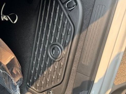 New 2026 RAM 1500 Big Horn image 16