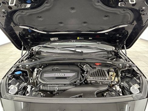 Used 2022 BMW 228i xDrive Gran Coupe w/ Convenience Package image 40