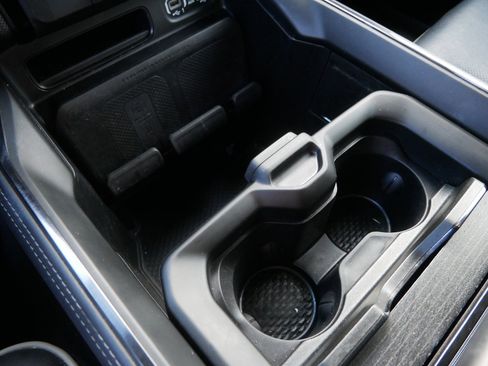 Certified 2022 RAM 1500 Limited image 32