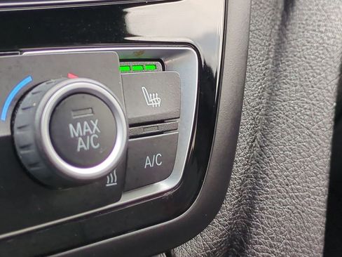 Used 2015 BMW 435i Gran Coupe image 41