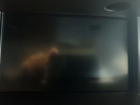 Used 2018 Lexus ES 350 image 27