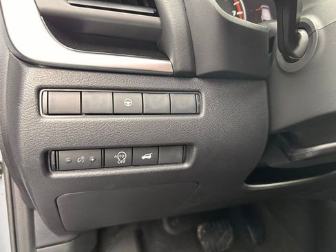 Used 2026 Nissan Rogue Rock Creek image 23