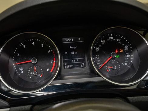 Used 2018 Volkswagen Jetta Sport image 16