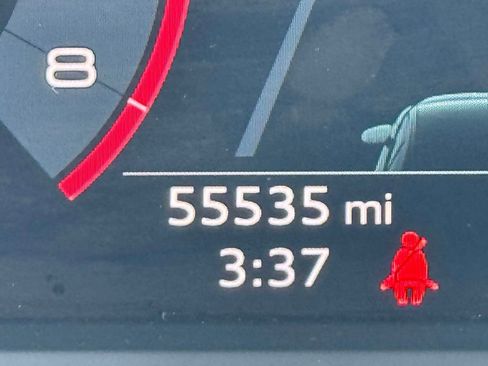 Used 2023 Audi A3 2.0T Premium image 26