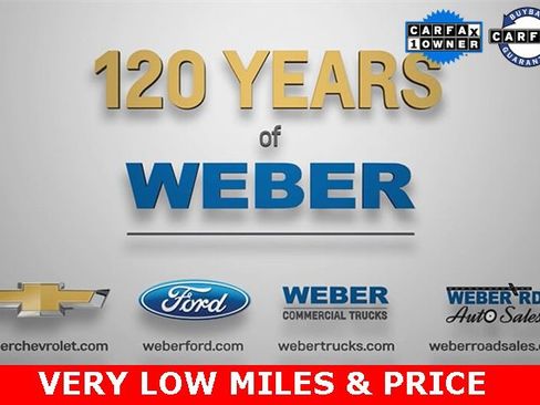 Used 2024 Chrysler Voyager LX image 24