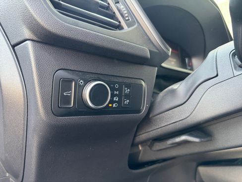 Used 2024 Ford Escape Active image 19