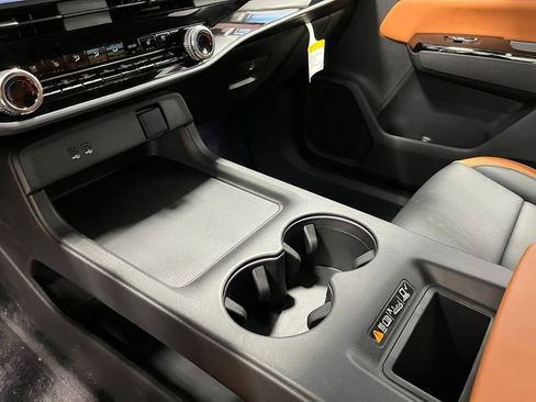 New 2026 Honda Prologue Elite image 18