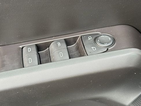 Used 2024 GMC Canyon Elevation w/ Trailering Package image 13