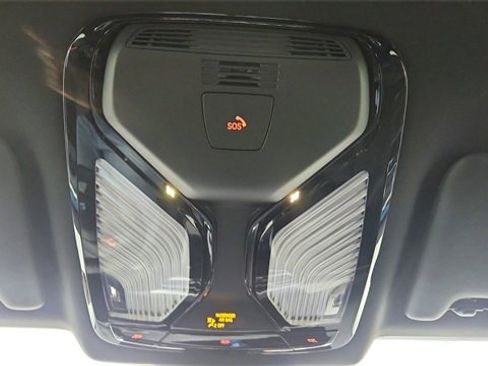 Used 2024 BMW M2 w/ Lighting Package image 54