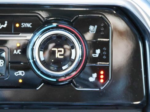 New 2026 GMC Sierra 1500 Denali w/ Technology Package image 21