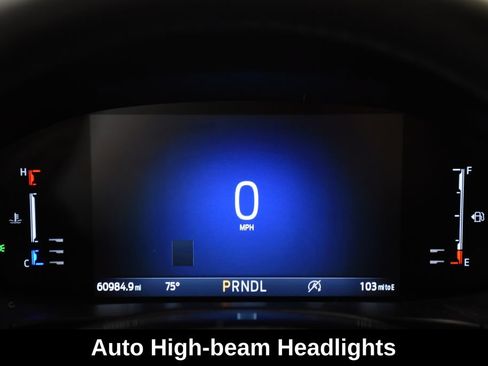 Used 2024 Ford Escape Active w/ Tech Pack #1 AWD/4WD image 17