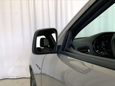 Used 2026 Dodge Durango GT AWD/4WD image 10